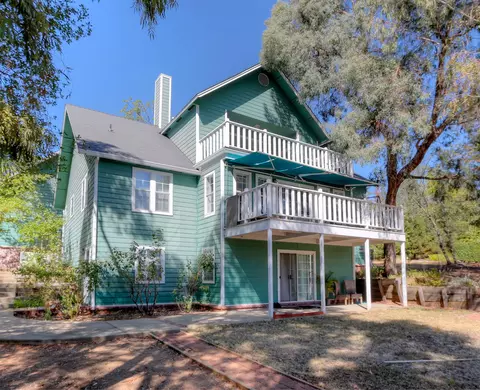 19093 Robledo Way, Redding, CA 96003 photo 33