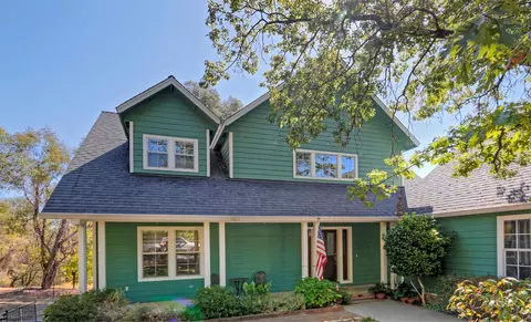 19093 Robledo Way, Redding, CA 96003 photo 2