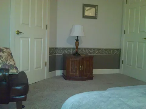 19093 Robledo Way, Redding, CA 96003 photo 26