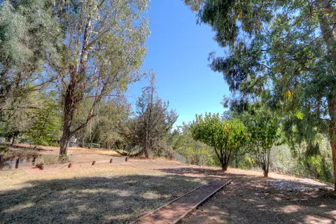 19093 Robledo Way, Redding, CA 96003 photo 36