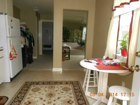19093 Robledo Way, Redding, CA 96003 photo 45