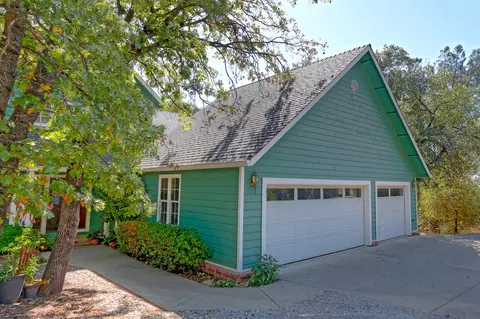 19093 Robledo Way, Redding, CA 96003 photo 31