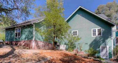 19093 Robledo Way, Redding, CA 96003 photo 41