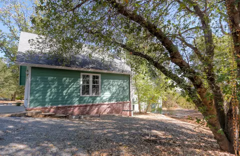 19093 Robledo Way, Redding, CA 96003 photo 39