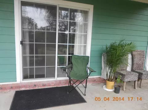 19093 Robledo Way, Redding, CA 96003 photo 52