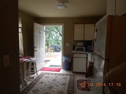 19093 Robledo Way, Redding, CA 96003 photo 47
