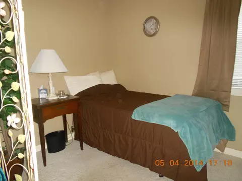 19093 Robledo Way, Redding, CA 96003 photo 51