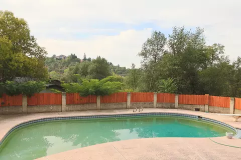 1100 Redbud Dr, Redding, CA 96001 photo 30