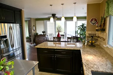 1100 Redbud Dr, Redding, CA 96001 photo 10
