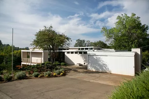 1100 Redbud Dr, Redding, CA 96001 photo 46