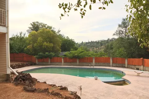 1100 Redbud Dr, Redding, CA 96001 photo 35