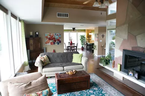 1100 Redbud Dr, Redding, CA 96001 photo 7