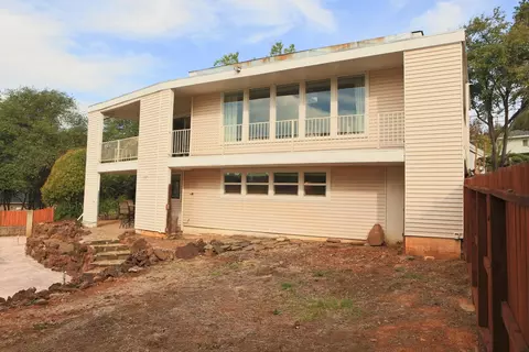 1100 Redbud Dr, Redding, CA 96001 photo 31