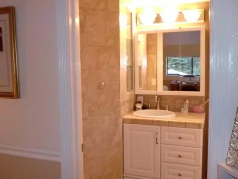 34530 State Highway 44, Shingletown, CA 96088 photo 24