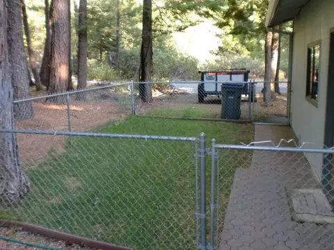 34530 State Highway 44, Shingletown, CA 96088 photo 35