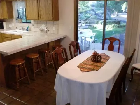 34530 State Highway 44, Shingletown, CA 96088 photo 3