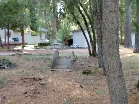 34530 State Highway 44, Shingletown, CA 96088 photo 32
