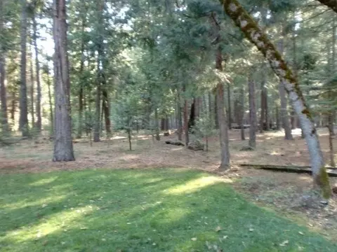 34530 State Highway 44, Shingletown, CA 96088 photo 41