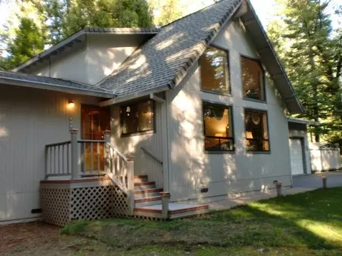 34530 State Highway 44, Shingletown, CA 96088 photo 21