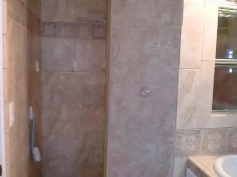 34530 State Highway 44, Shingletown, CA 96088 photo 22