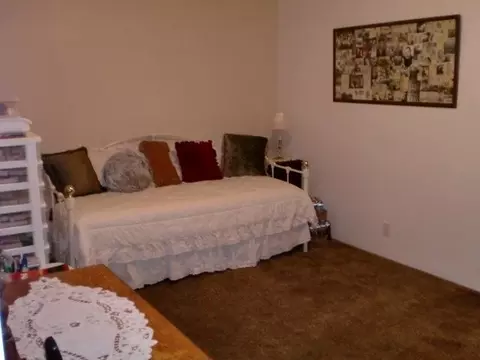 34530 State Highway 44, Shingletown, CA 96088 photo 8