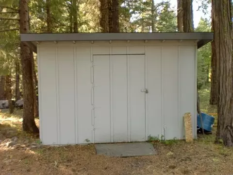 34530 State Highway 44, Shingletown, CA 96088 photo 27