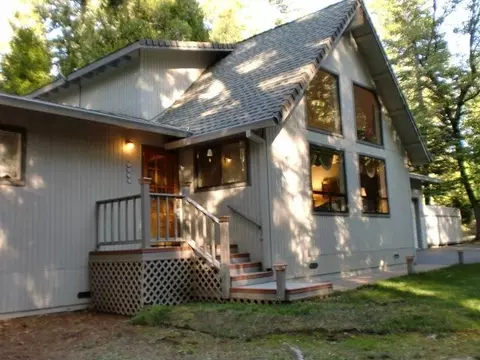 34530 State Highway 44, Shingletown, CA 96088 photo 39