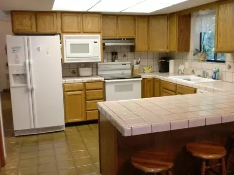 34530 State Highway 44, Shingletown, CA 96088 photo 4