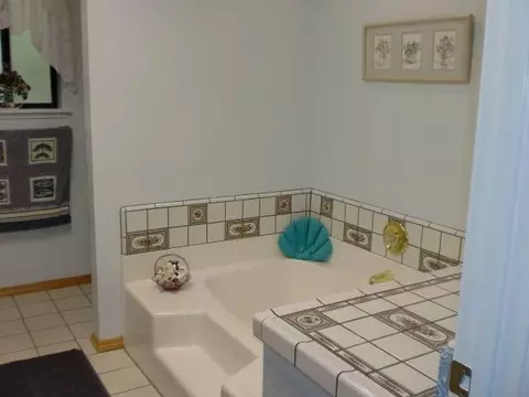 34530 State Highway 44, Shingletown, CA 96088 photo 5