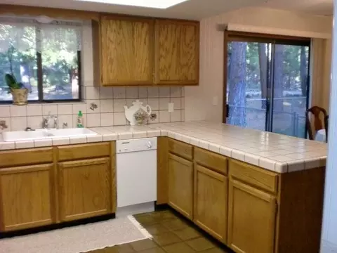 34530 State Highway 44, Shingletown, CA 96088 photo 37