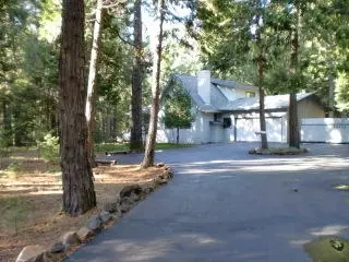 34530 State Highway 44, Shingletown, CA 96088 photo 13