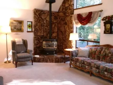 34530 State Highway 44, Shingletown, CA 96088 photo 2