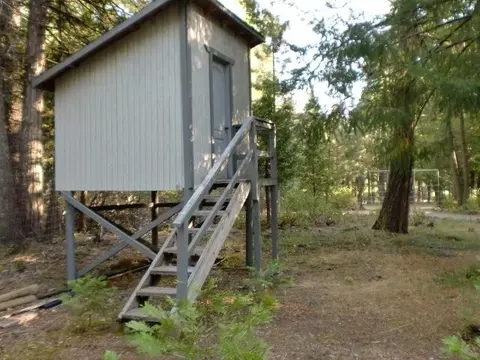 34530 State Highway 44, Shingletown, CA 96088 photo 30