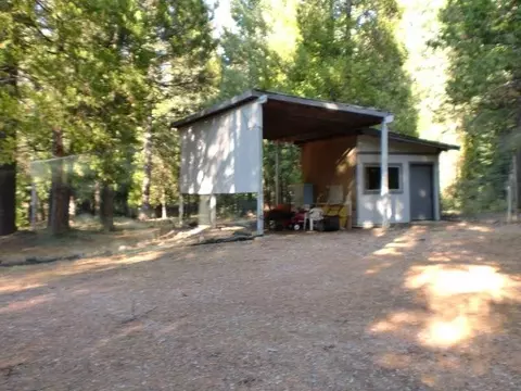 34530 State Highway 44, Shingletown, CA 96088 photo 28