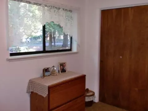 34530 State Highway 44, Shingletown, CA 96088 photo 9