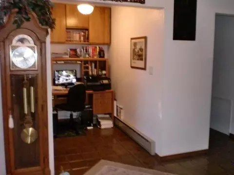 34530 State Highway 44, Shingletown, CA 96088 photo 38