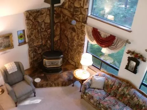 34530 State Highway 44, Shingletown, CA 96088 photo 15