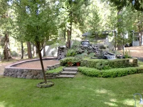 34530 State Highway 44, Shingletown, CA 96088 photo 43
