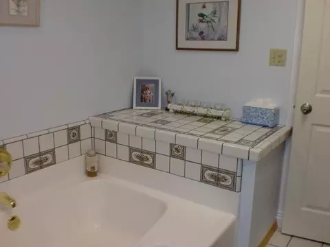 34530 State Highway 44, Shingletown, CA 96088 photo 6