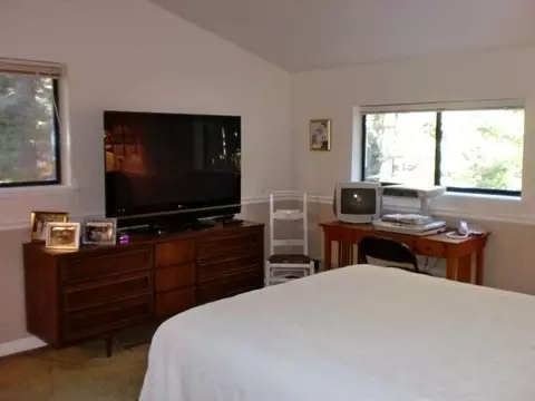 34530 State Highway 44, Shingletown, CA 96088 photo 17