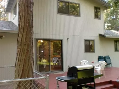 34530 State Highway 44, Shingletown, CA 96088 photo 34