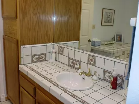 34530 State Highway 44, Shingletown, CA 96088 photo 7