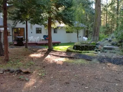 34530 State Highway 44, Shingletown, CA 96088 photo 33