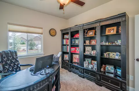 4884 Fiddleneck Dr, Redding, CA 96002 photo 12