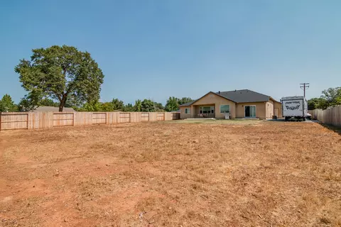 4884 Fiddleneck Dr, Redding, CA 96002 photo 21