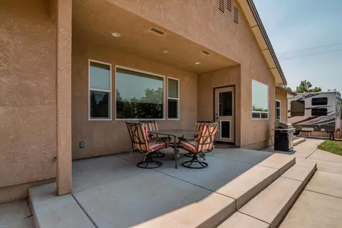 4884 Fiddleneck Dr, Redding, CA 96002 photo 19