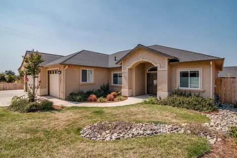 4884 Fiddleneck Dr, Redding, CA 96002 photo 3
