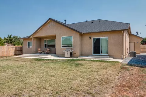 4884 Fiddleneck Dr, Redding, CA 96002 photo 20