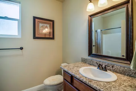 4884 Fiddleneck Dr, Redding, CA 96002 photo 13