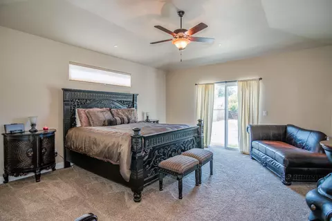 4884 Fiddleneck Dr, Redding, CA 96002 photo 15